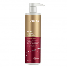 Joico K-PAK Color Therapy Luster Lock Treatment 500 ml