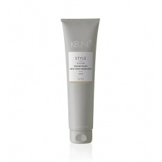 Keune Style Power Paste 150 ml