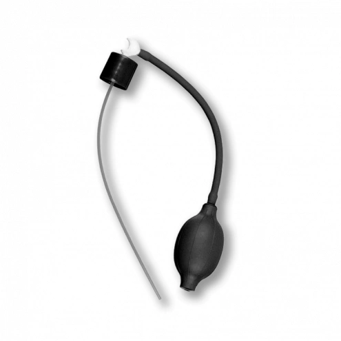 Marmara Barber Pump Spray for Bottle 500 ml Marmara Barber Pump Spray for Bottle 500 ml