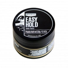 Uppercut Deluxe Midi Easy Hold Pomade 30 g