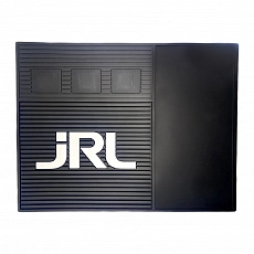 JRL Magnetic Barber Mat Small