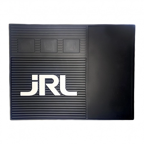 JRL Magnetic Barber Mat Small JRL Magnetic Barber Mat Small