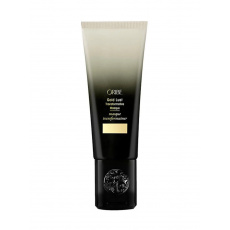 Oribe Gold Lust Transformative Masque 150 ml