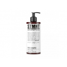 STMNT All-In-One Shampoo 750 ml