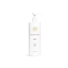 INNERSENSE Clarity Hairbath Shampoo 946 ml
