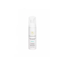 INNERSENSE I Create Definition 70 ml