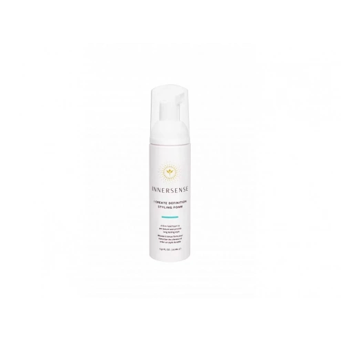 INNERSENSE I Create Definition 70 ml