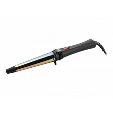 Gamma+ IRON KONIC 18-33mm