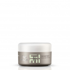 Wella Professionals Eimi Texture Touch 75 ml