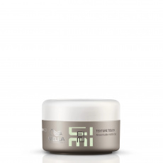 Wella Professionals Eimi Texture Touch 75 ml
