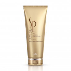 Wella Professionals SP LuxeOil Keratin Protect Conditioner 200 ml