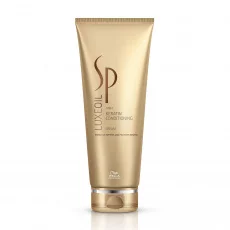 Wella Professionals SP LuxeOil Keratin Protect Conditioner 200 ml