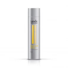 Londa Professional Visible Repair Shampoo 250 ml