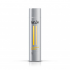 Londa Professional Visible Repair Shampoo 250 ml