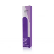 Londa Professional Color Switch VIP! Violet
