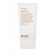 EVO Winners Face Balm 150ml