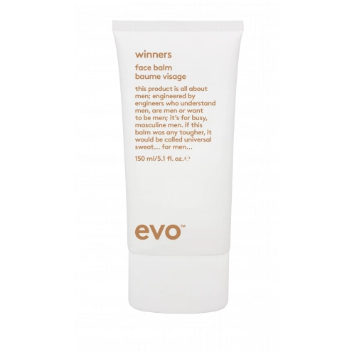 EVO Winners Face Balm 150ml
