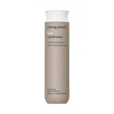 Living Proof No Frizz Conditioner 236 ml