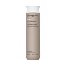 Living Proof No Frizz Conditioner 236 ml