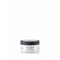 Maria Nila Colour Refresh 8.1 Cool cream 100ml