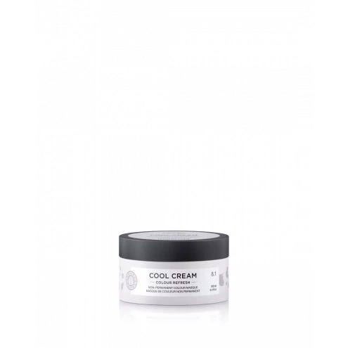 Maria Nila Colour Refresh 8.1 Cool cream 100ml