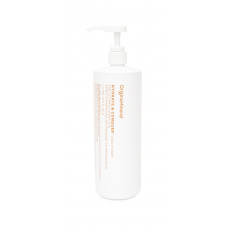 O&M Hydrate & Conquer Conditioner 1000ml
