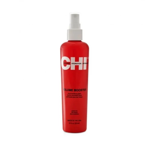 Farouk CHI Volume Booster Bodifying Glaze 237 ml Farouk CHI Volume Booster Bodifying Glaze 237 ml