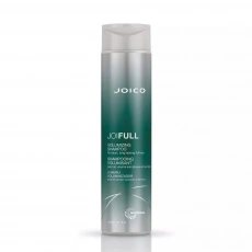 Joico JoiFull Volumizing Shampoo 300 ml