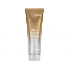 Joico K-PAK Reconstructing Conditioner 250 ml