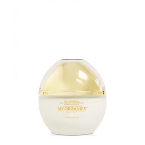 My.Organics The Organic Good Night Cream 50 ml My.Organics The Organic Good Night Cream 50 ml
