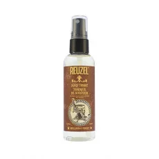 REUZEL Surf Tonic 100 ml