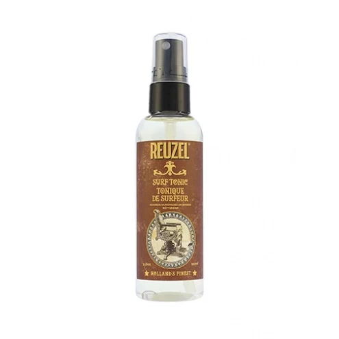 REUZEL Surf Tonic 100 ml REUZEL Surf Tonic 100 ml