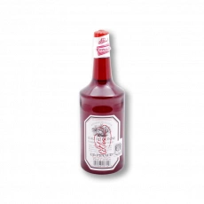 Clubman Eau De Quinine Hair Tonic 370 ml