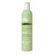 Milk_Shake Energizing Blend Shampoo 300 ml