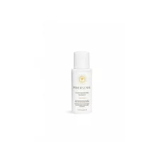 INNERSENSE Color Awakening Hairbath Shampoo 59,15 ml