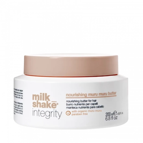 Integrity Nourishing Muru Muru Butter 200 ml