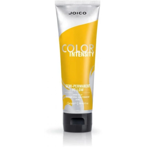Joico Color Intensity 118 ml - Yellow Joico Color Intensity 118 ml - Yellow