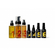 Tomas Arsov Complete Face Care Set 
