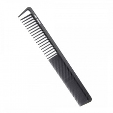 Grzebień do koktajli mlecznych 261 20,4 cm