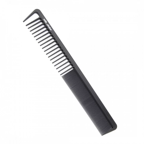 Milk Shake 261 Comb 20,4cm