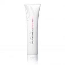 Sebastian Professional Penetraitt Mask for Damaged Hair 150 ml