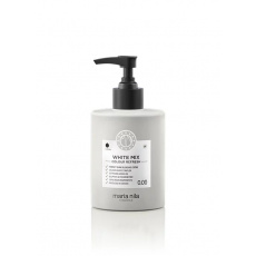 Maria Nila Colour Refresh 0.00 White Mix 300 ml