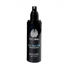 CrazyBull Cool Bull Tonic Spray 200 ml