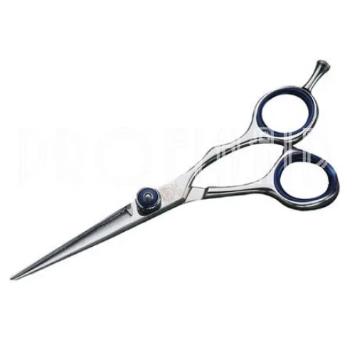 KIEPE Blue Fire Series 5,5" KIEPE Blue Fire Series 5,5"