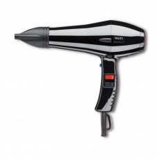 Wahl Protect Ionic Hair Dryer