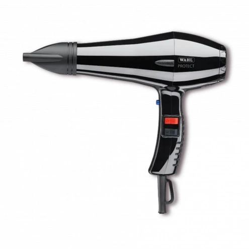 Wahl Protect Ionic Hair Dryer Wahl Protect Ionic Hair Dryer