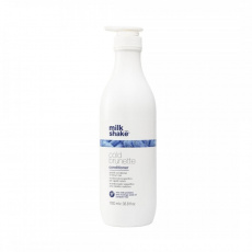 Milk_Shake Cold Brunette Conditioner 1000 ml