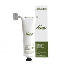 SELECTIVE PROFESSIONAL Conditioner Waterless  Hemp 100% vegan 100 ml