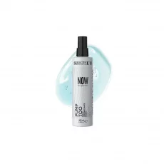 SELECTIVE PROFESSIONAL Now Volume Pump Too 200 ml