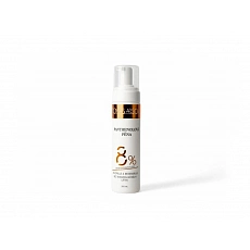 Tomas Arsov Panthenol Foam 200 ml